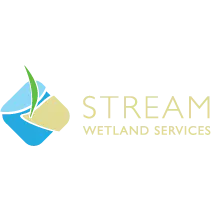 STREAM WETLAND SERVICES, L.L.C.