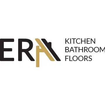 Era Kitchen & Bath