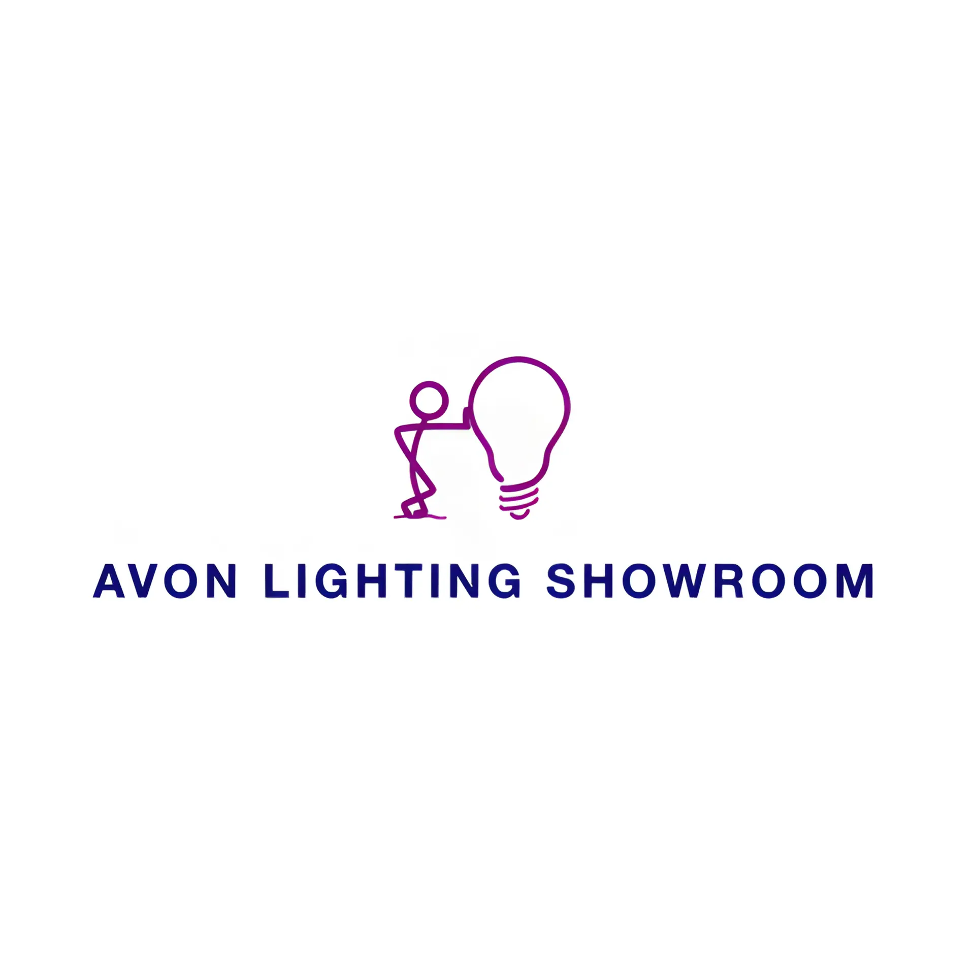 Avon Lighting Showroom