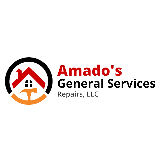 Amado's General Services & Repairs