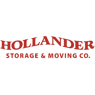 Hollander Storage & Moving Company, Inc.
