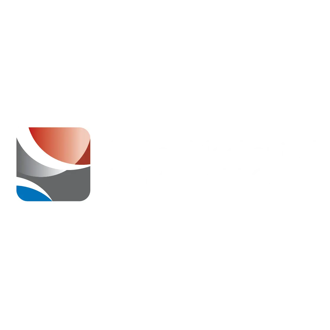 Stellar Mechanical Solutions LLC