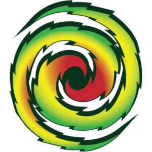 TROPIC STORM PROTECTION INC.