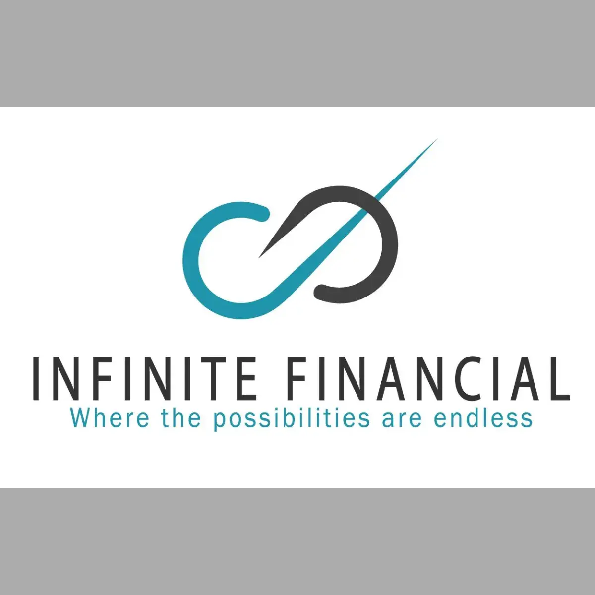 Infinite Financial Solutions LLC