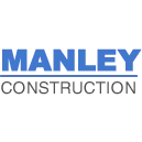 Manley Construction