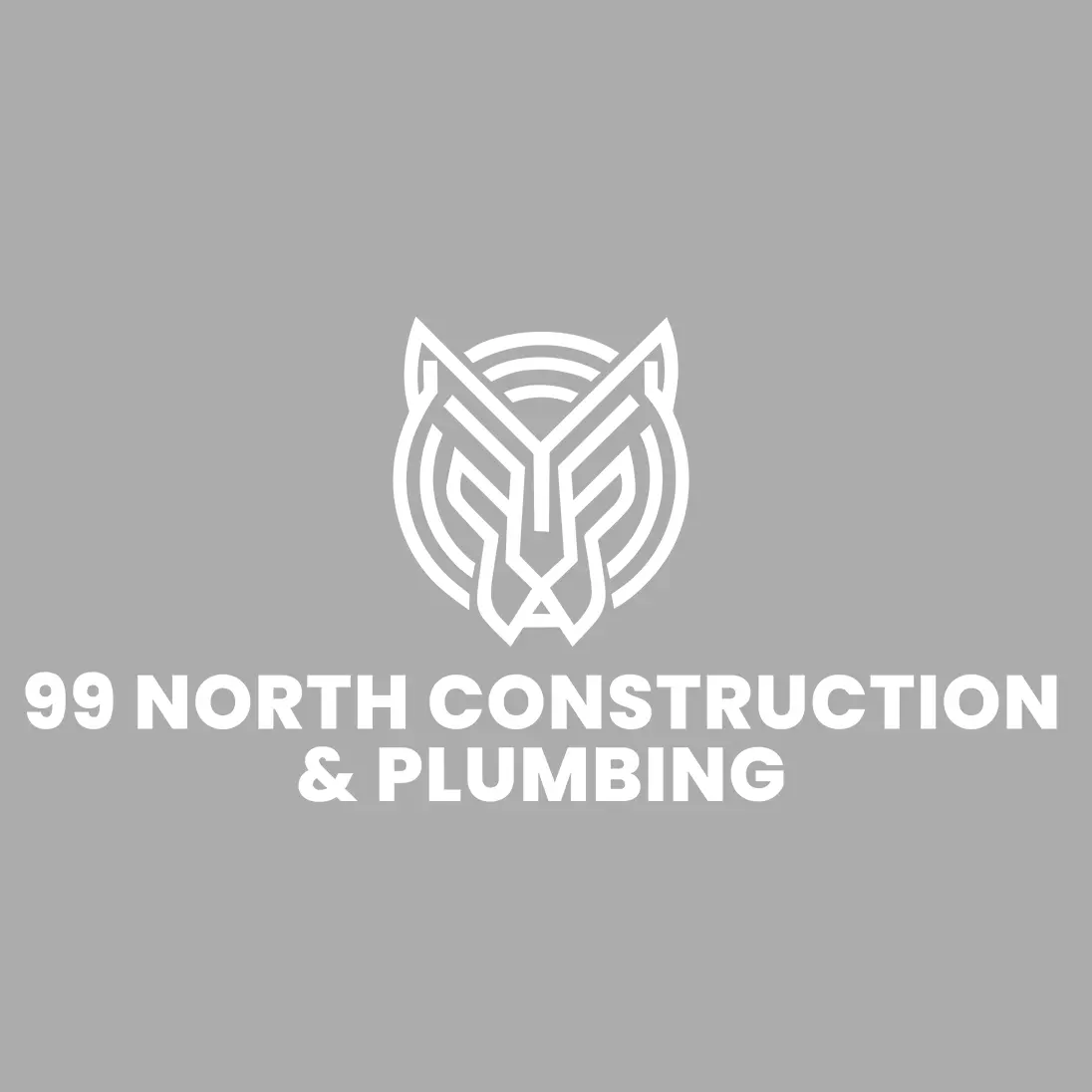 99 NORTH GENERAL ENGINEERING