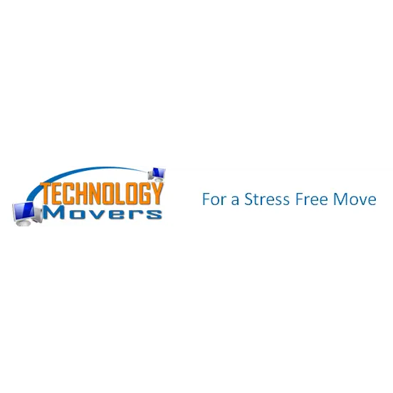 Technology Movers