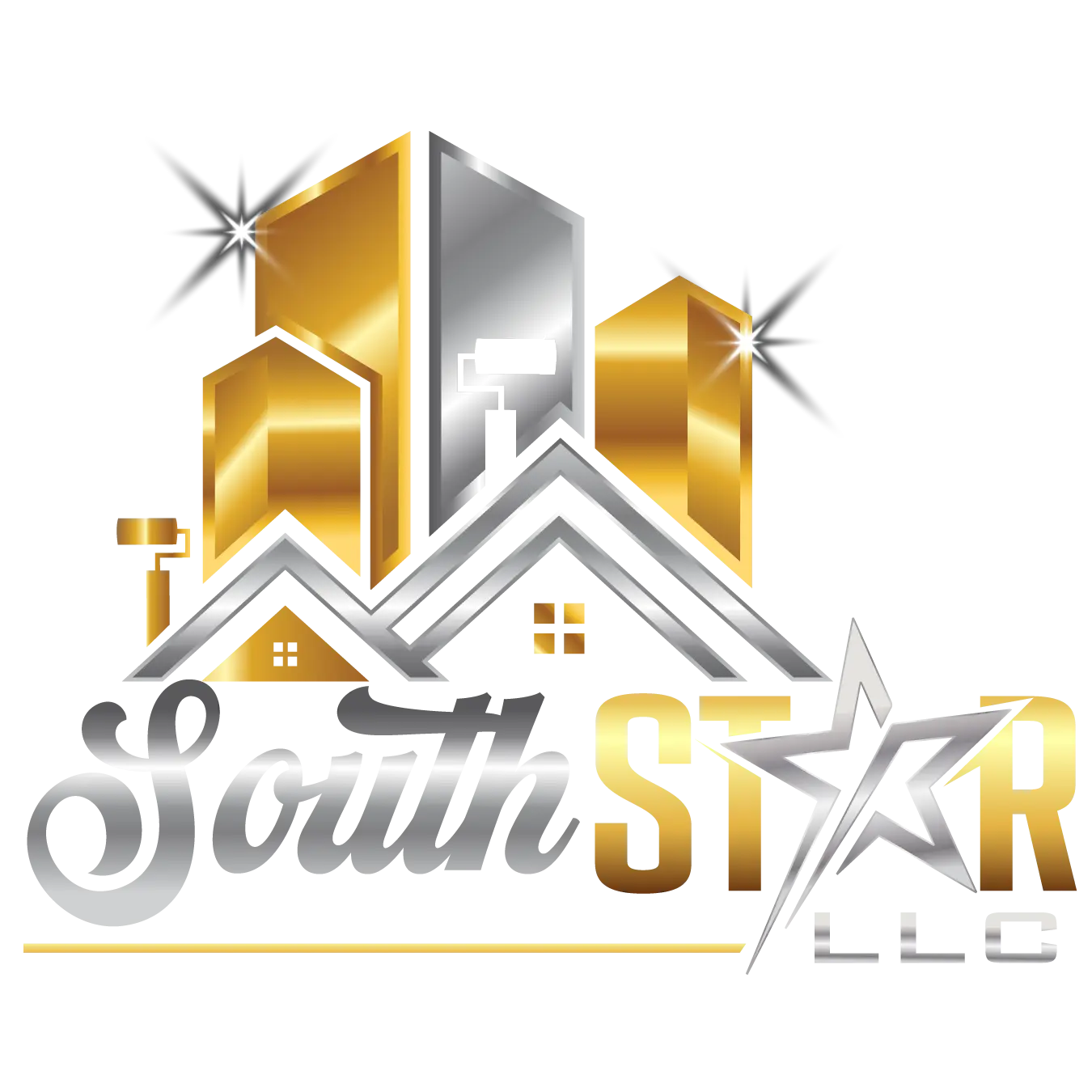 SOUTH STAR LLC