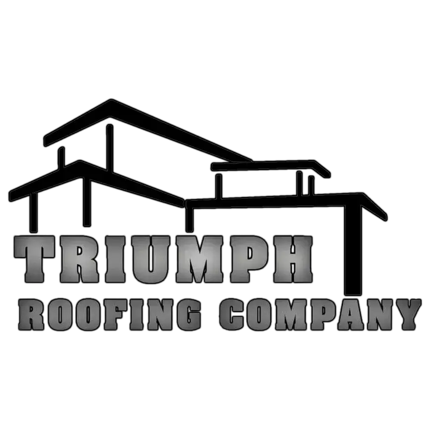 Triumph Roofing Company