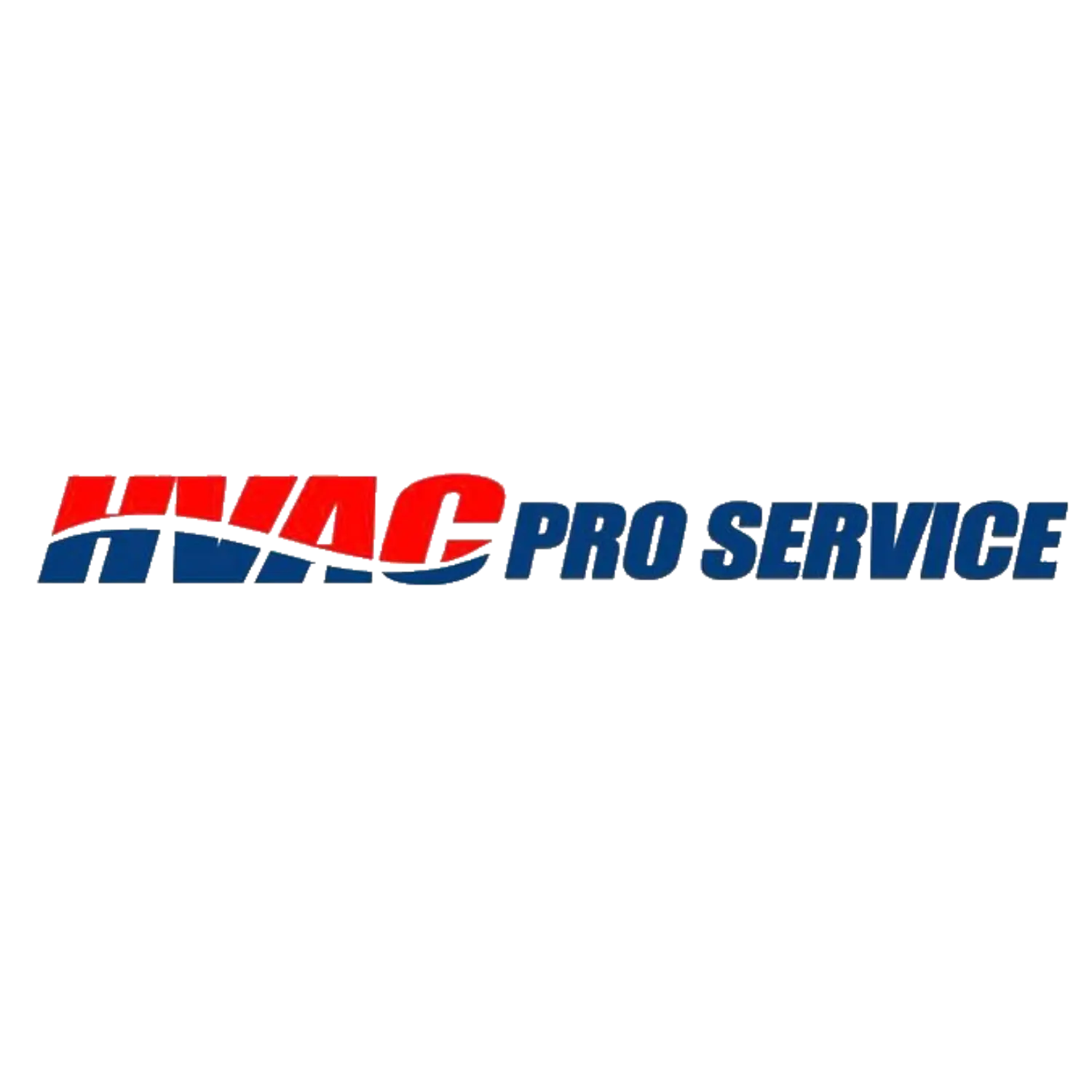 HVAC PRO SERVICE INC