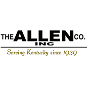 The Allen Company