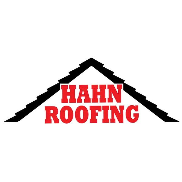 Hahn Roofing Inc.