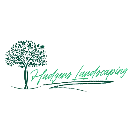 HUDGENS LANDSCAPING