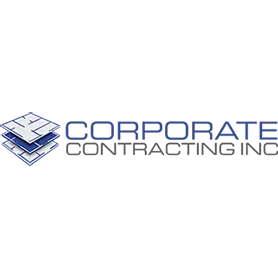 Corporate Contracting, Inc.