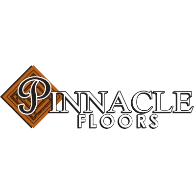 Pinnacle Floors LLC