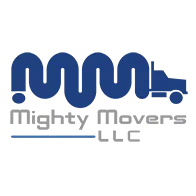 Mighty Movers, LLC