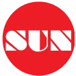 Sun Roofing & Construction, Inc.