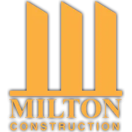 MILTON CONSTRUCTION COMPANY