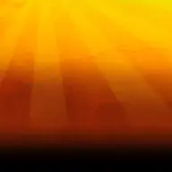Solar Control Glass Tinting