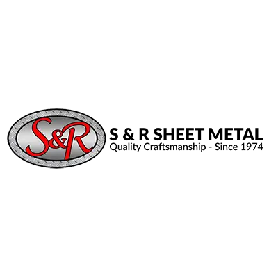 S&R Sheet Metal, Inc.