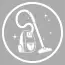 Carpet Cleaning Services, LLC