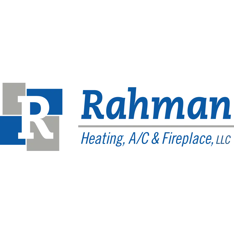 Rahman Heating, A/C & Fireplace, LLC