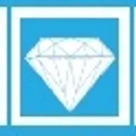 TRIPLE DIAMOND GLASS PRODUCTS LLC