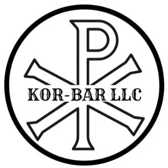 KOR-BAR LLC