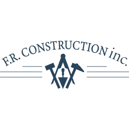 F R CONSTRUCTION INC