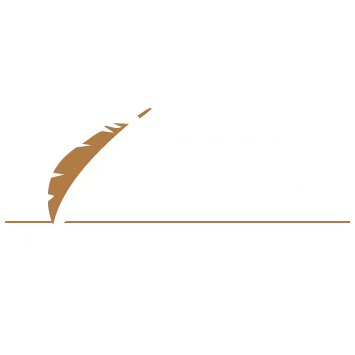 INTERNATIONAL TOWERS LLC