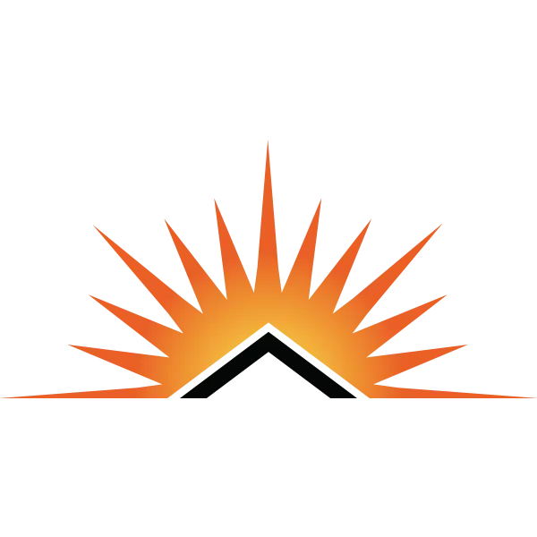 SUN CATCHER ROOFING II INC