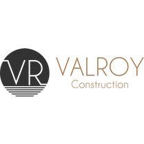 VALROY CONSTRUCTION INC
