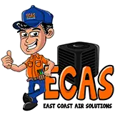EAST COAST COMFORT LLC