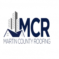 MARTIN COUNTY ROOFING LLC