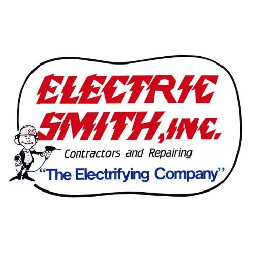 Electric Smith, Inc.