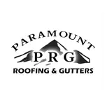 PARAMOUNT ENTERPRISES INC
