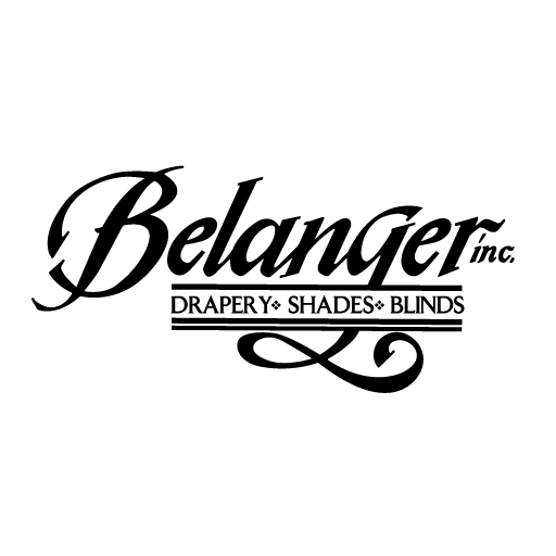 Belanger, Inc.