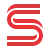 Systech Mechanical LLC