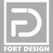 FORT DESIGN LLC