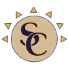 Specialty Companies Group LLC