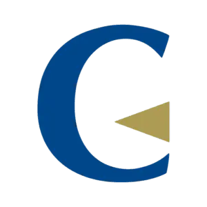 California Gold Development Corporation