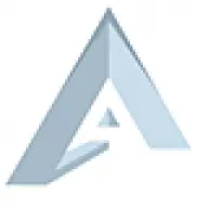 Apex Glass N Mirror