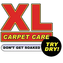 XL Carpet Care