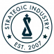 STRATEGIC INDUSTRY INC