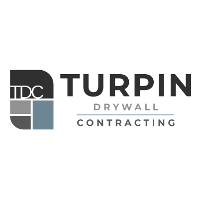 TURPIN DRYWALL CONTRACTING INC