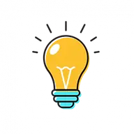 Ohmega Electrical Contractors LLC