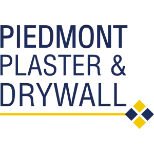 Piedmont Plaster & Drywall, Inc.