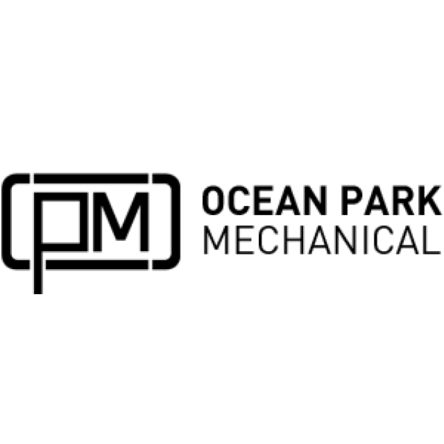 Ocean Park Mechanical Inc