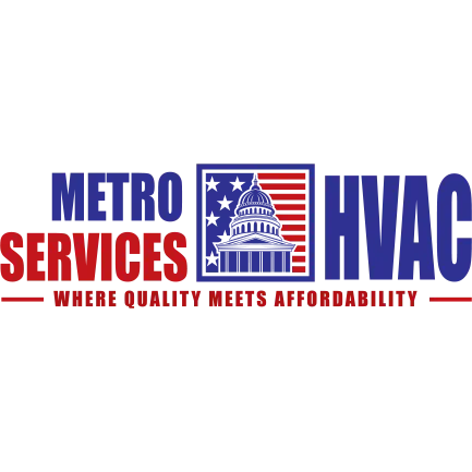 Metro Services HVAC