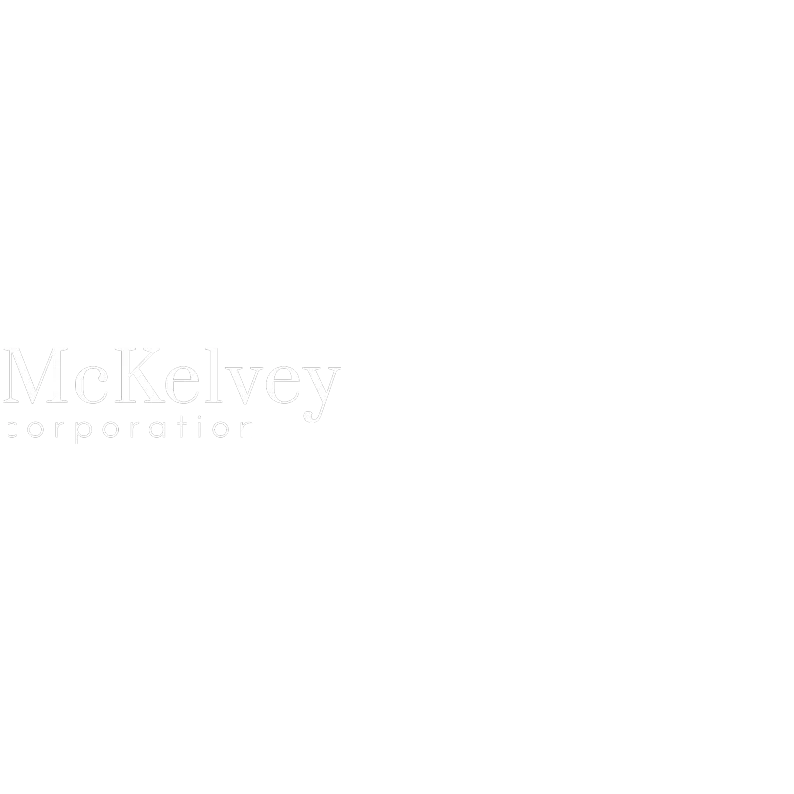 McKelvey Construction